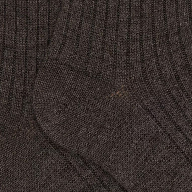 Doré Doré Aventure Brun loutre 177213 taupe