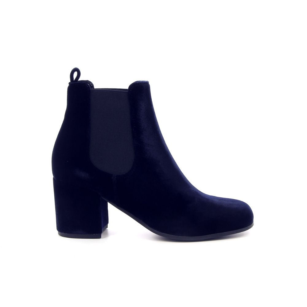 Kennel & Schmenger Boots 177385 blauw