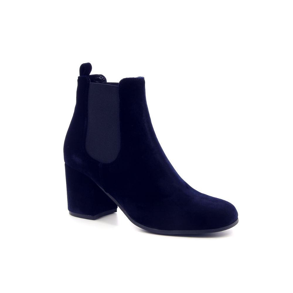 Kennel & Schmenger Boots 177385 blauw