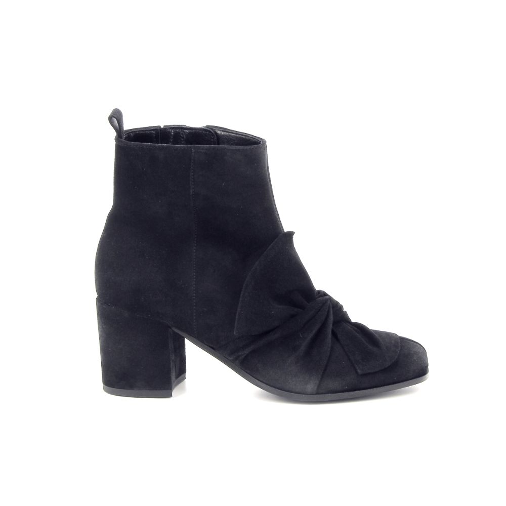 Kennel & Schmenger Boots 177387 zwart