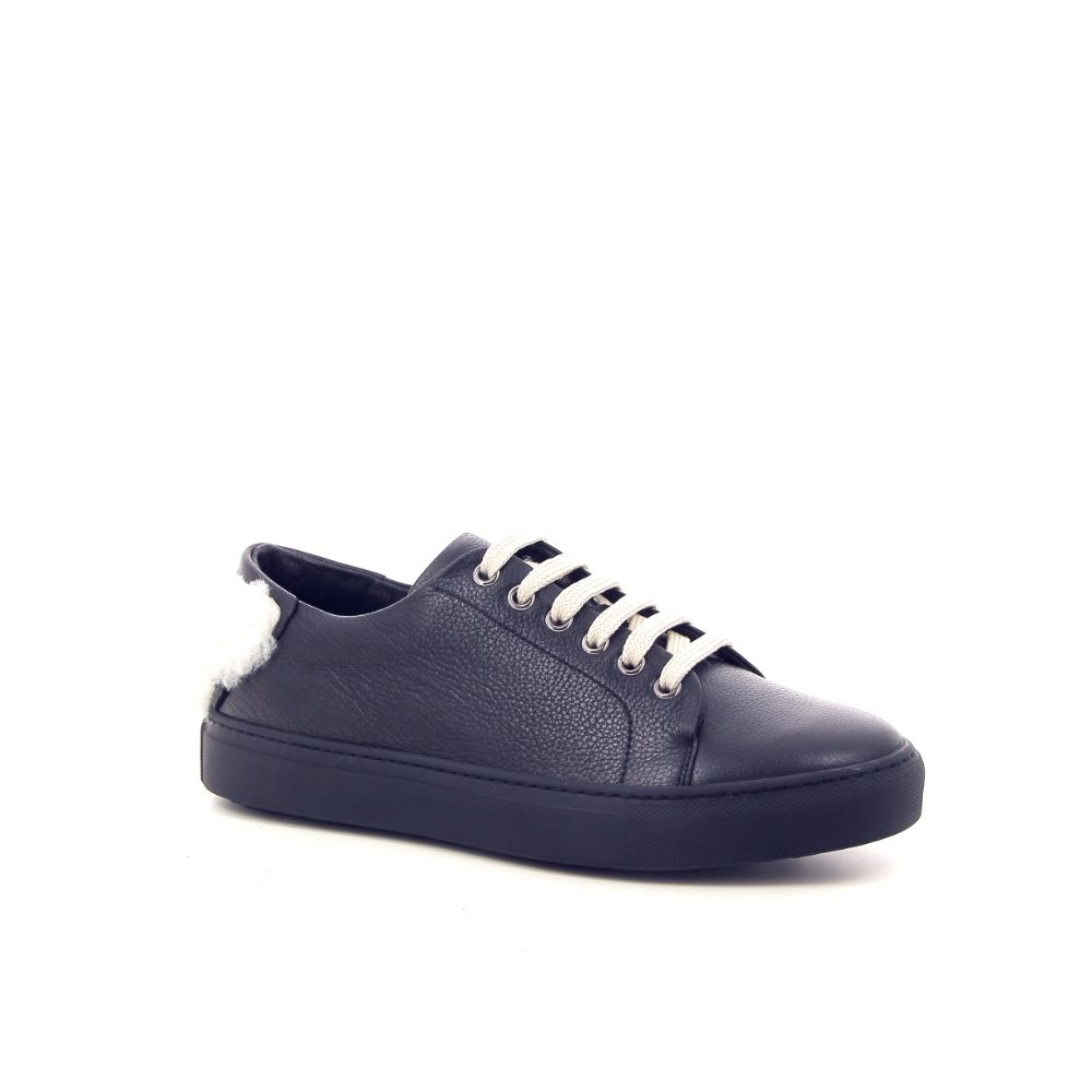 Maimai Sneaker 177914 zwart