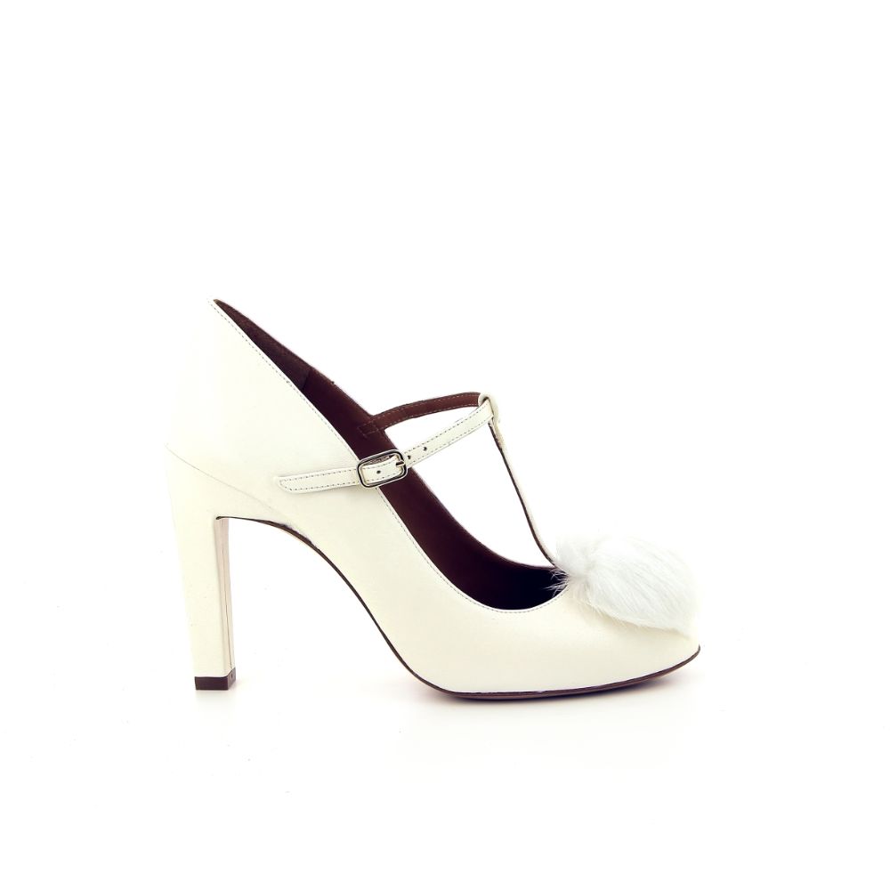 Chie Pump 178006 beige