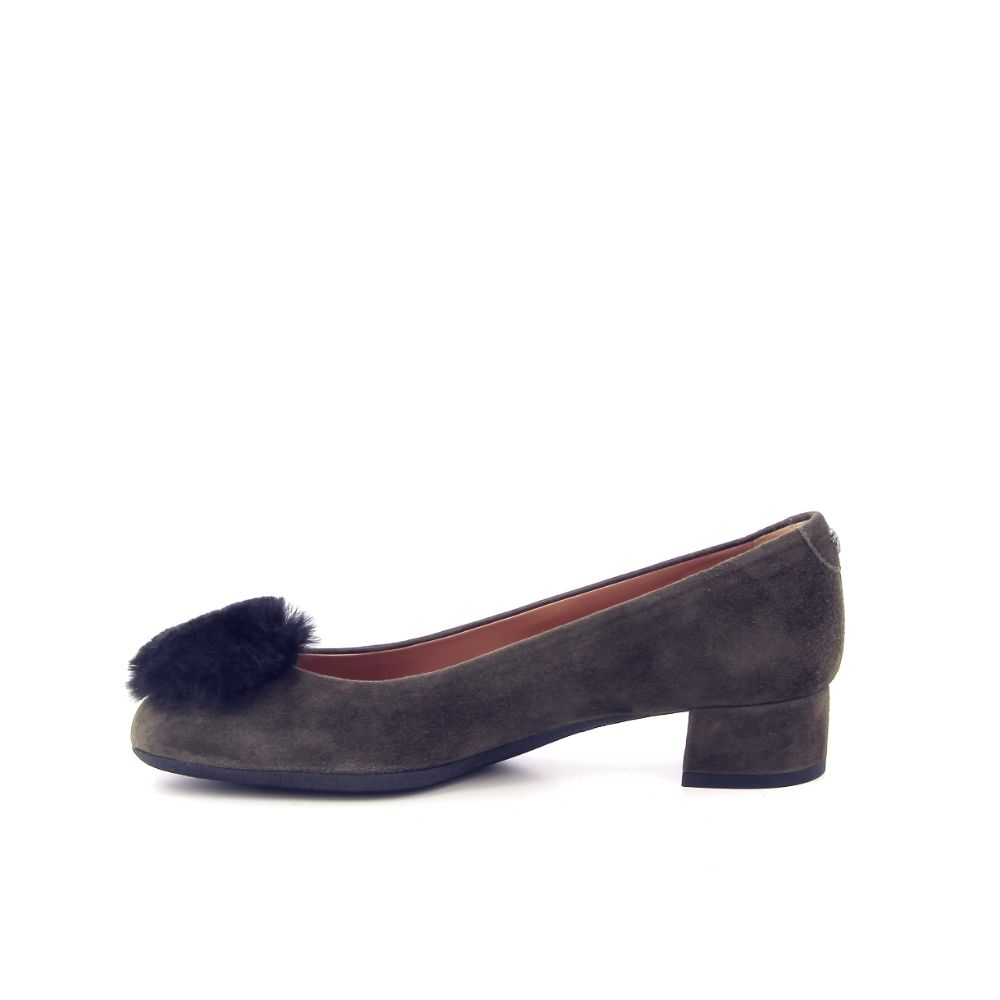 Voltan Pump 178331 groen