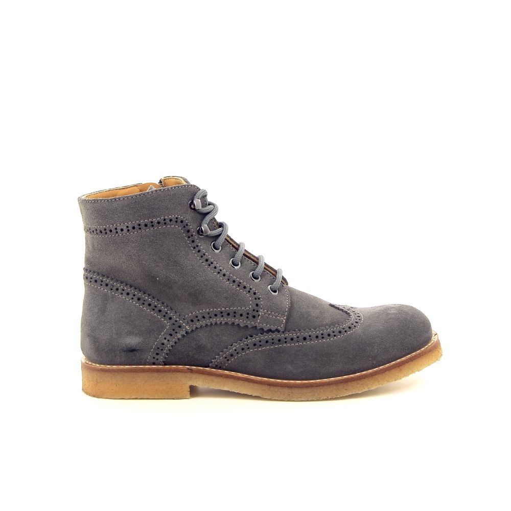 Gallucci Boots 179048 grijs