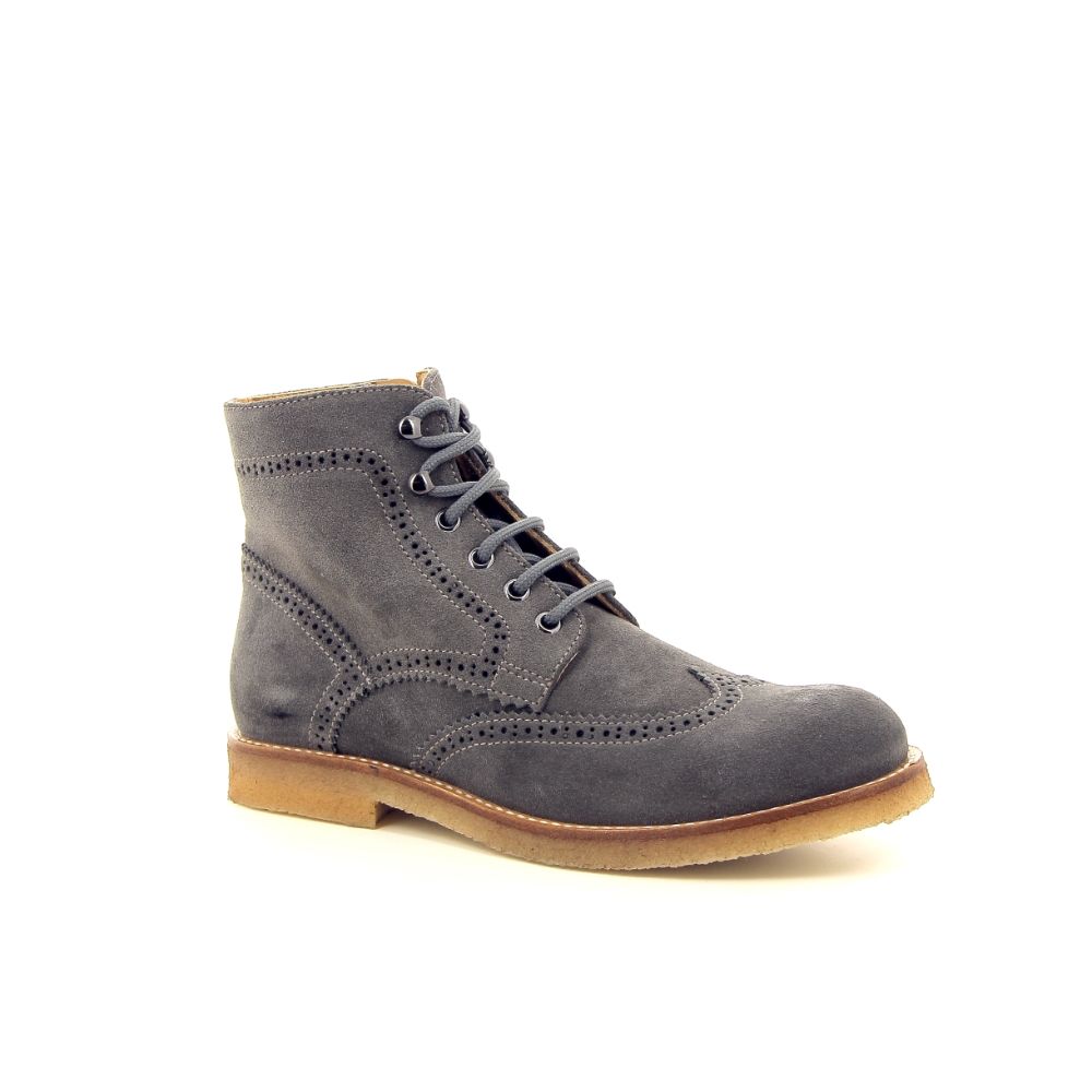 Gallucci Boots 179048 grijs