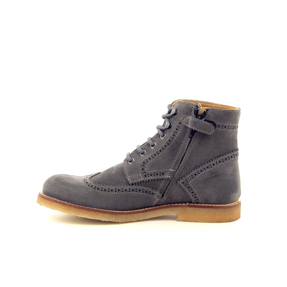 Gallucci Boots 179048 grijs