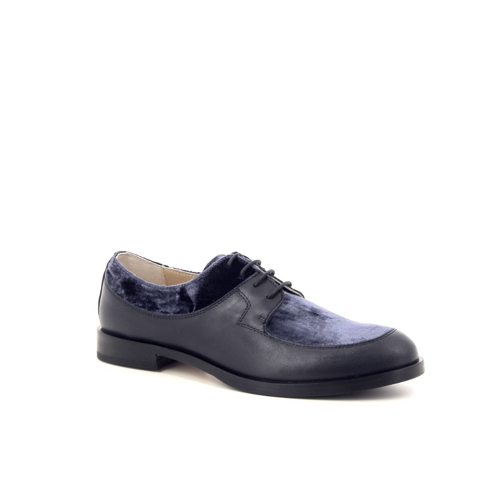 Gallucci Veterschoen 179061 blauw