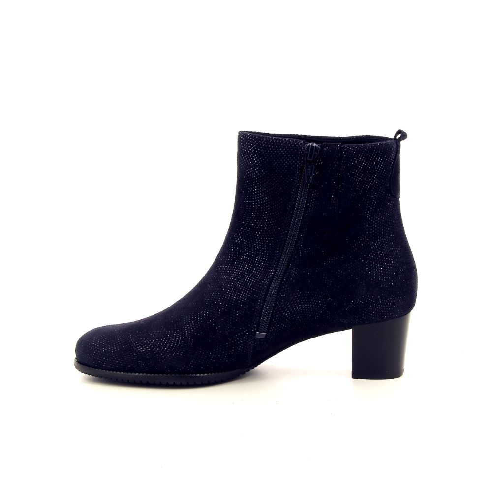 Hassia Boots 179371 blauw