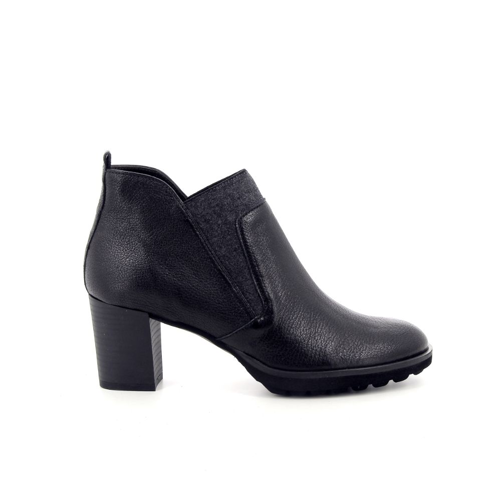 Brunate Boots 179469 zwart