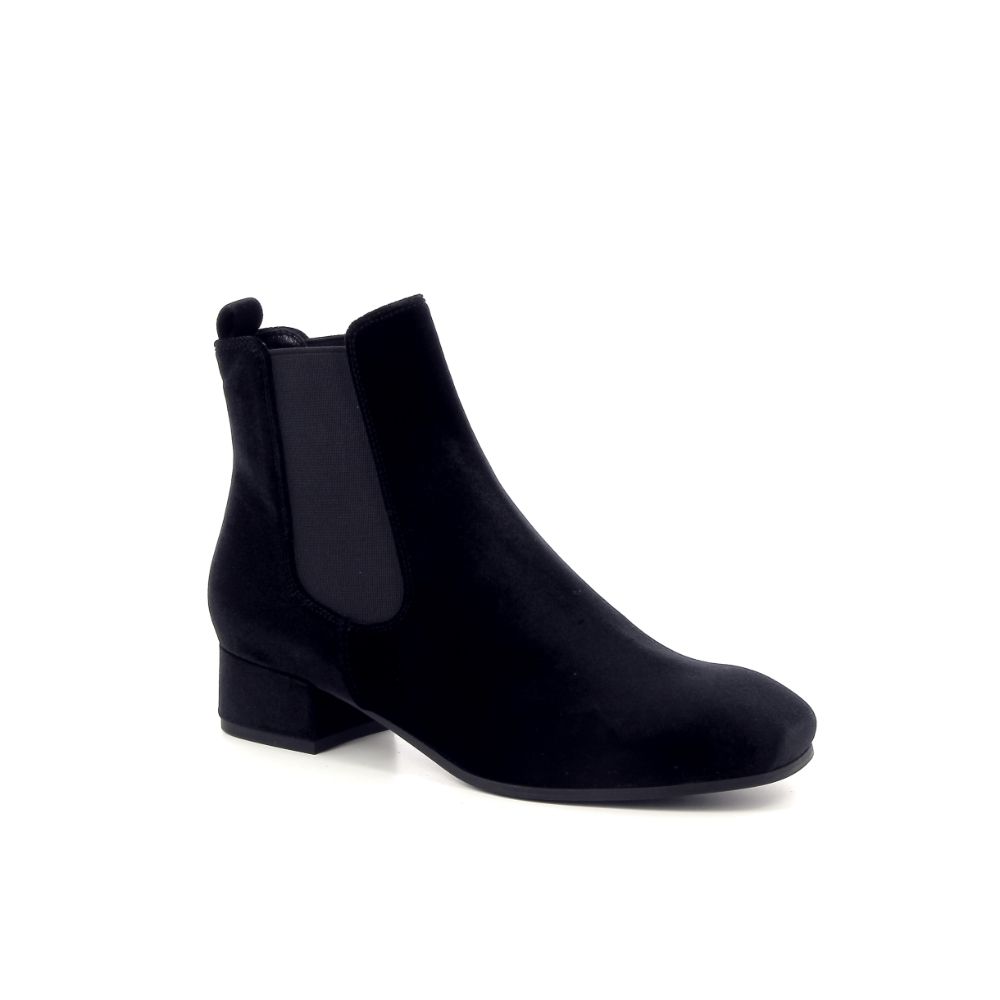 Kennel & Schmenger Boots 179555 zwart