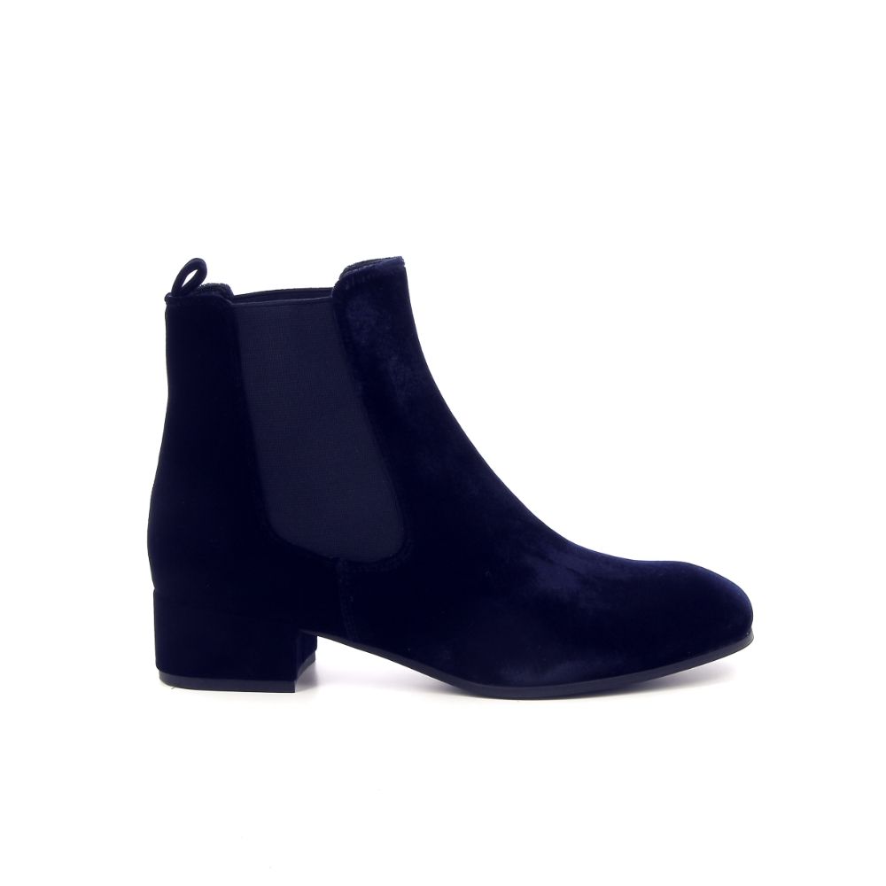 Kennel & Schmenger Boots 179556 blauw