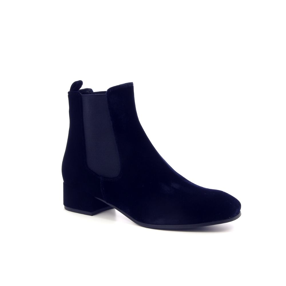 Kennel & Schmenger Boots 179556 blauw