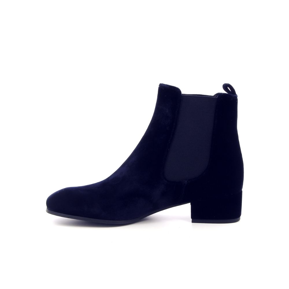 Kennel & Schmenger Boots 179556 blauw