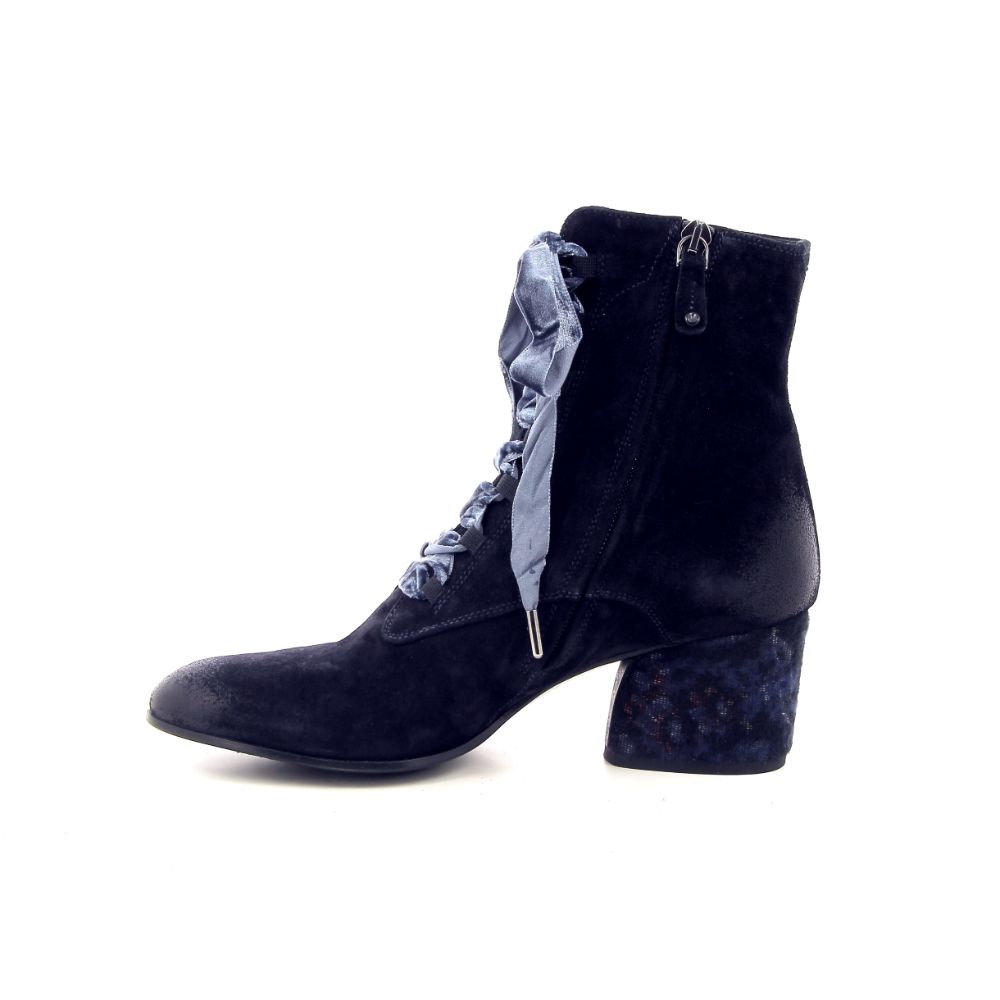 Pantanetti Boots 179571 blauw