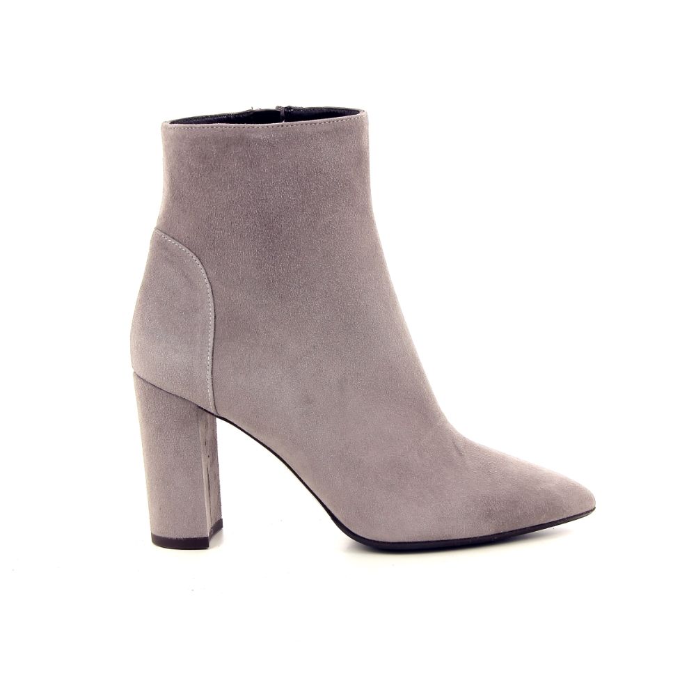 Andrea Catini Boots 179716 taupe