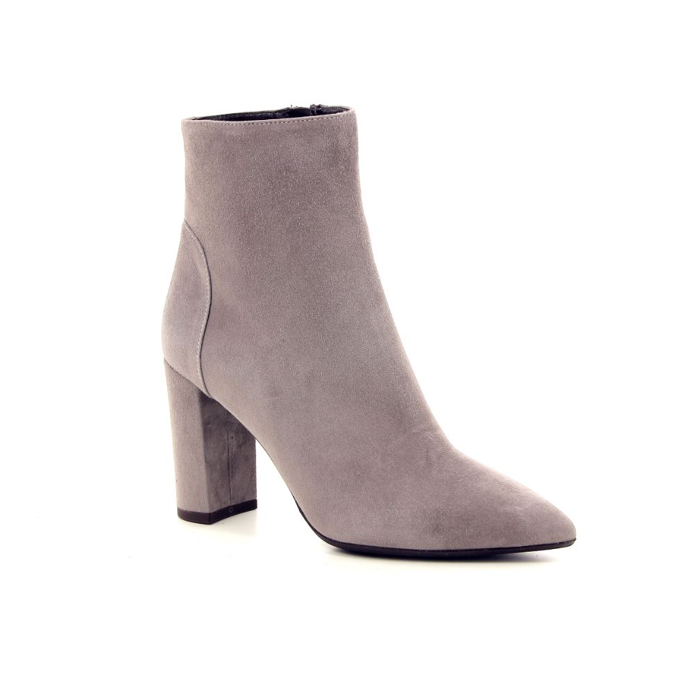 Andrea Catini Boots 179716 taupe