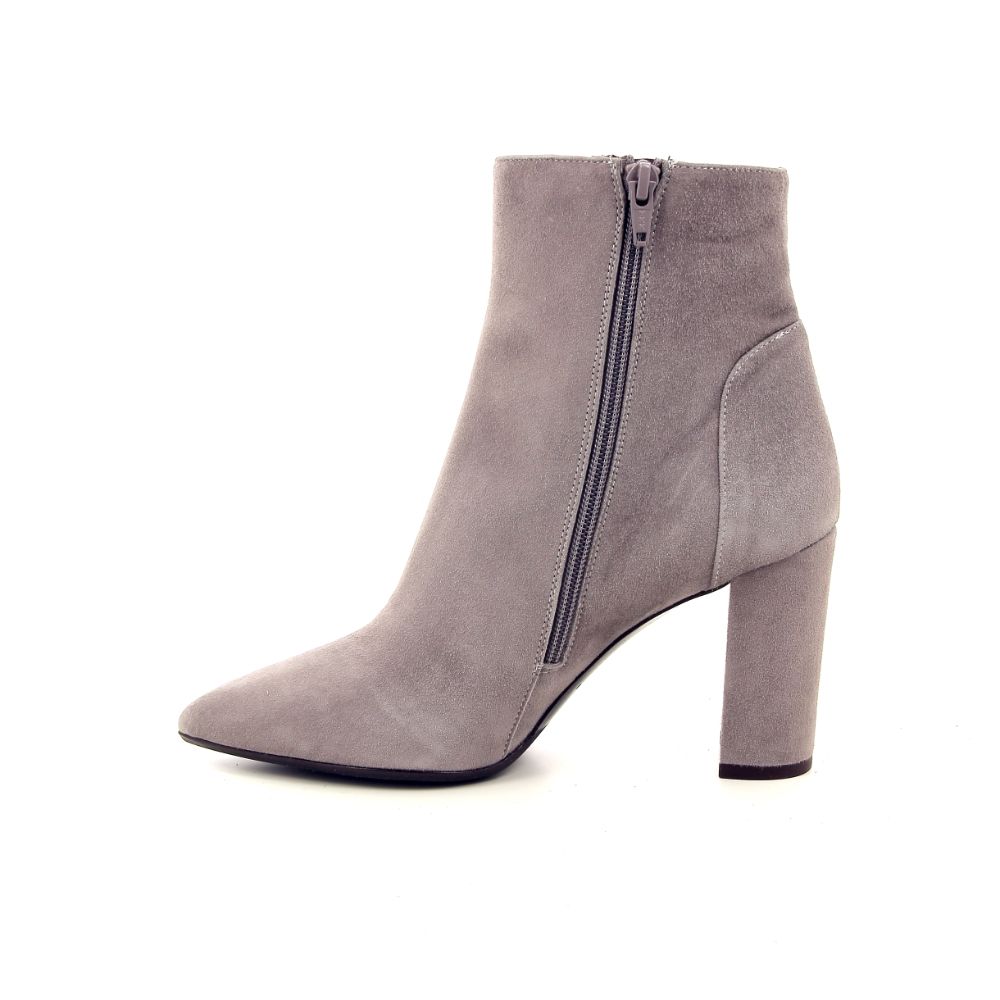 Andrea Catini Boots 179716 taupe