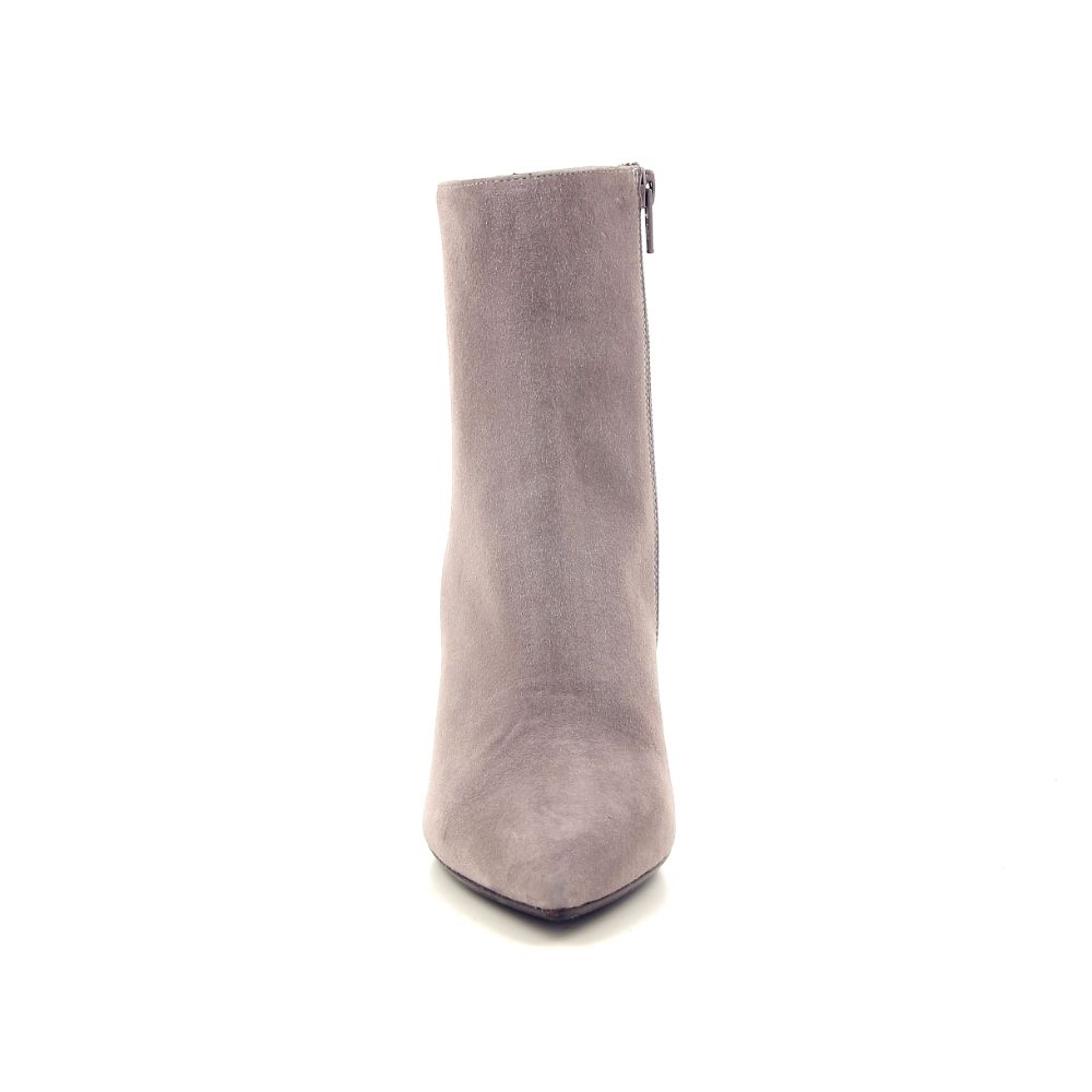 Andrea Catini Boots 179716 taupe