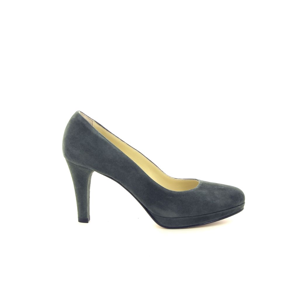 Luca Renzi Pump 180587 groen