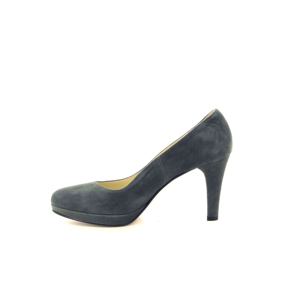 Luca Renzi Pump 180587 groen