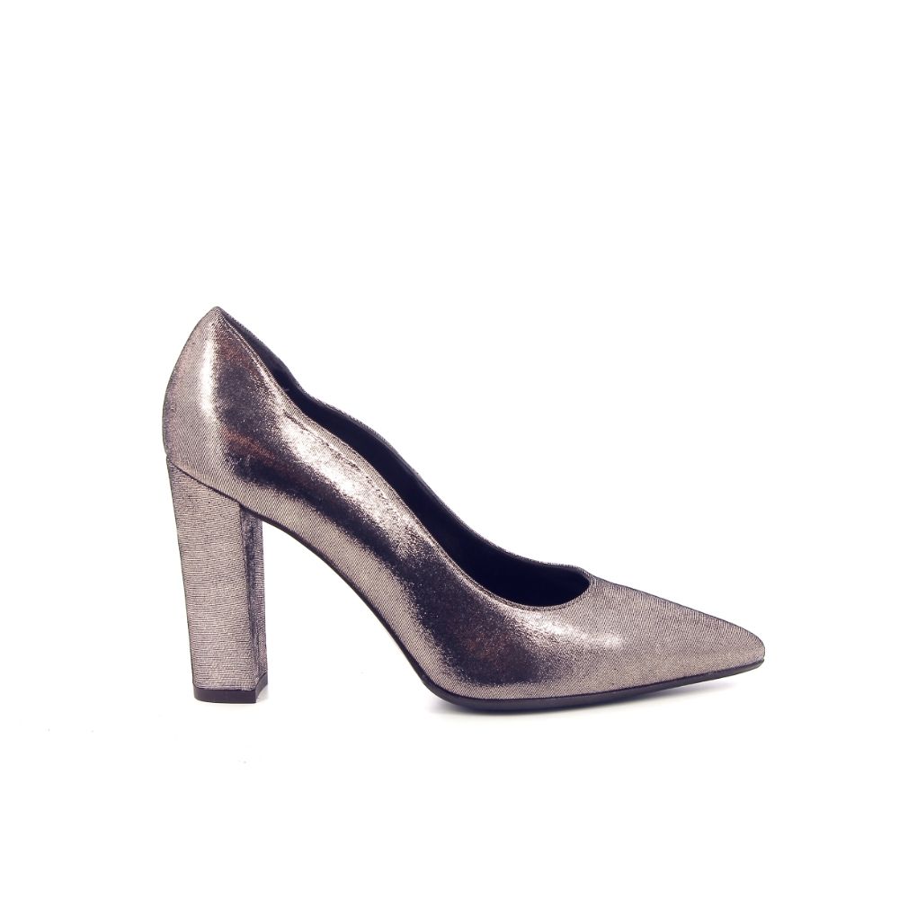 Andrea Catini Pump 180593 goud