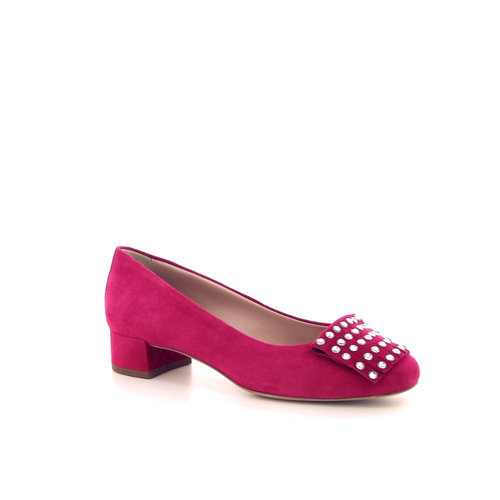 Voltan Pump 181083 roze