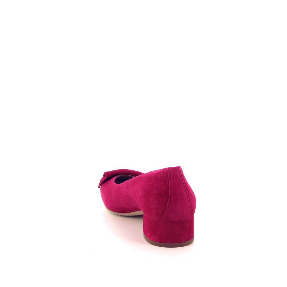 Voltan Pump 181083 roze