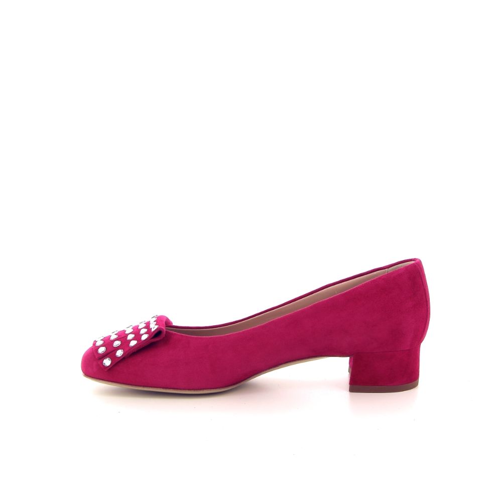 Voltan Pump 181083 roze