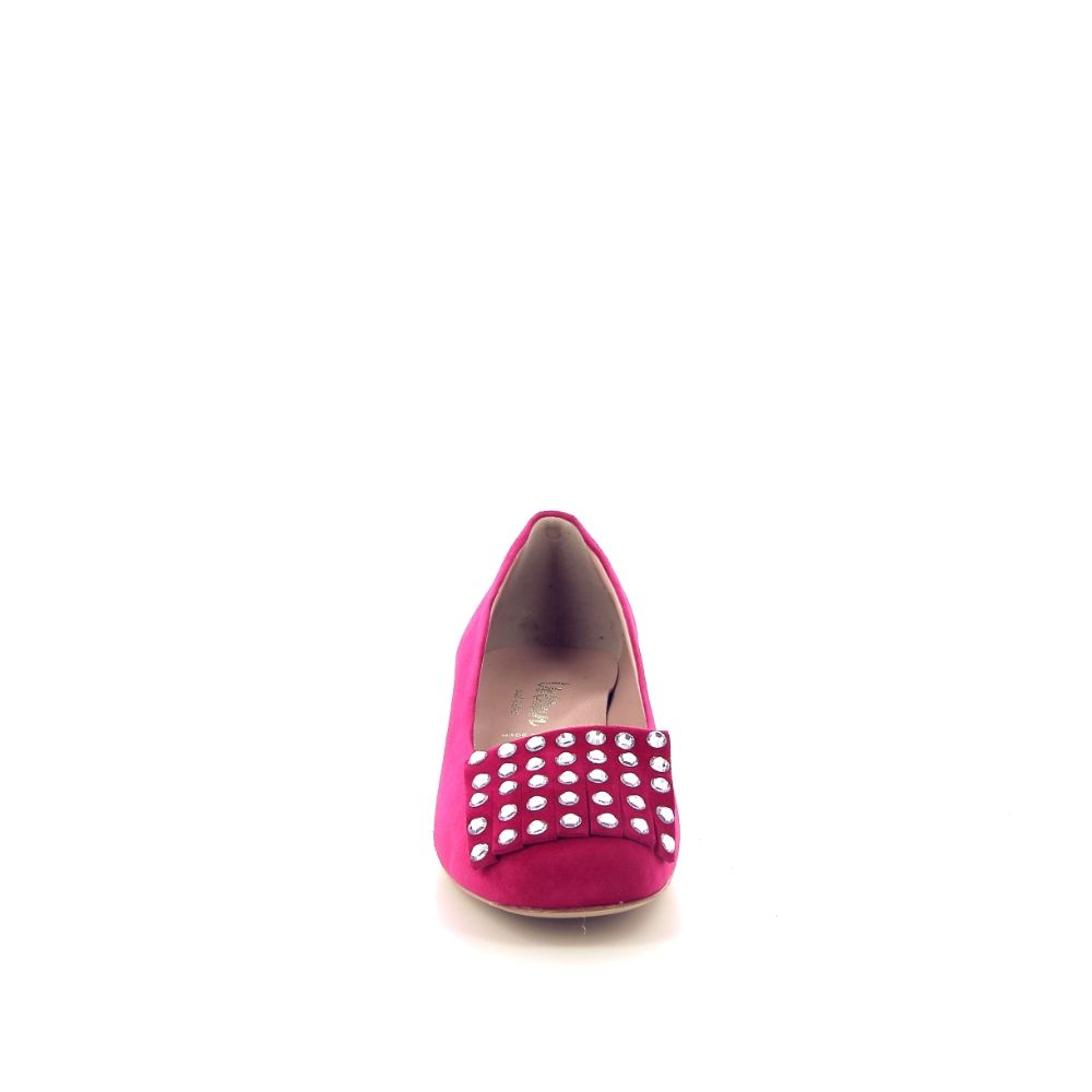 Voltan Pump 181083 roze