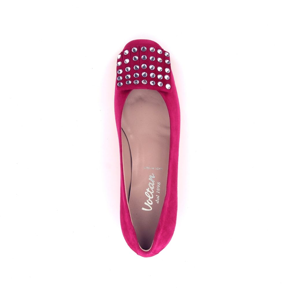 Voltan Pump 181083 roze