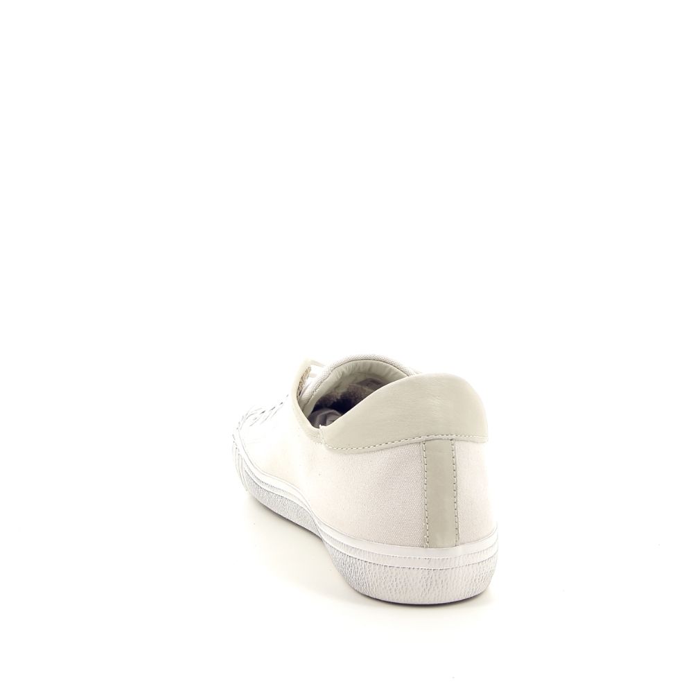 Philippe Model Gare 181368 wit