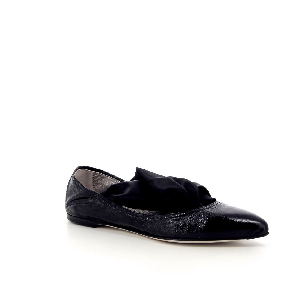Agl Ballerina 181733 zwart