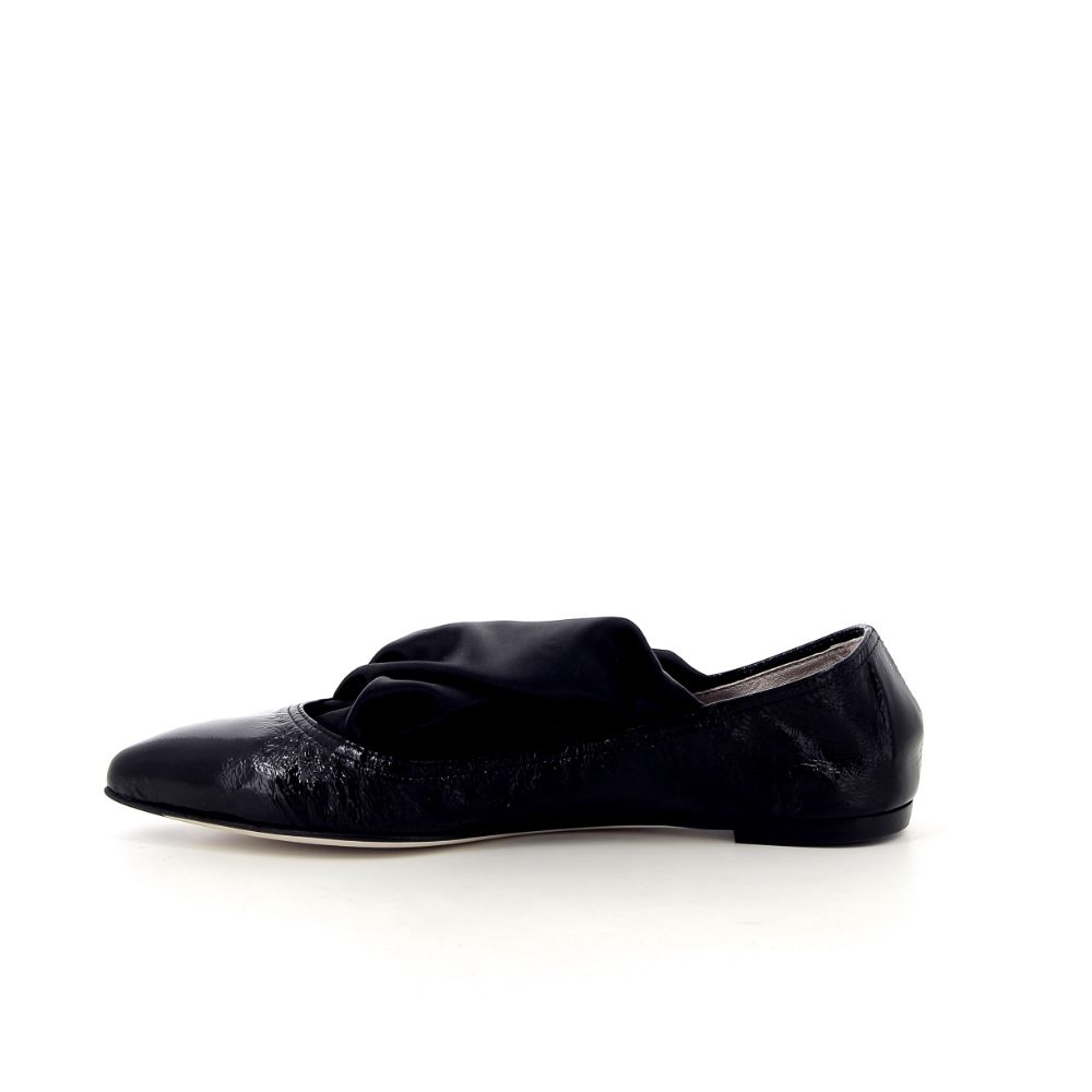 Agl Ballerina 181733 zwart
