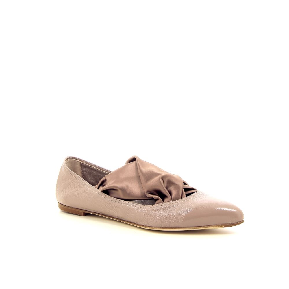 Agl Ballerina 181734 taupe