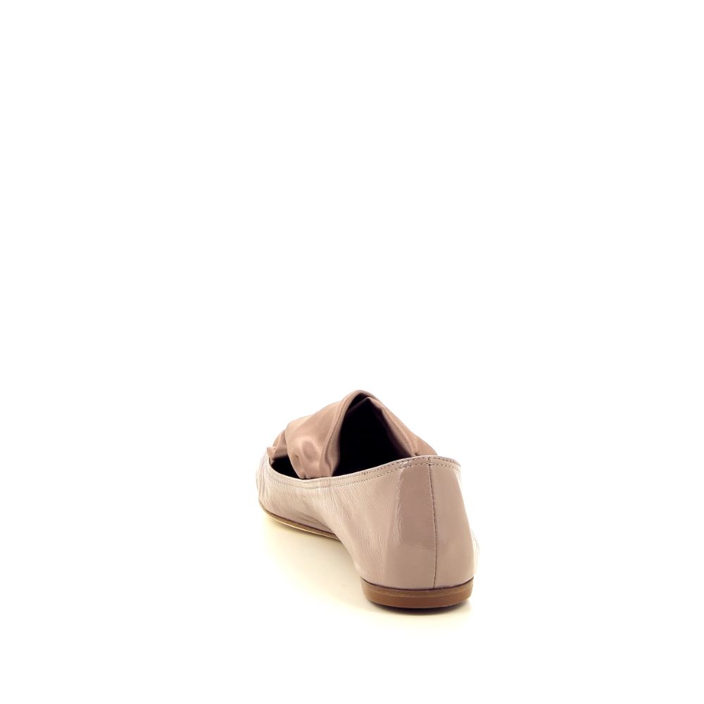 Agl Ballerina 181734 taupe