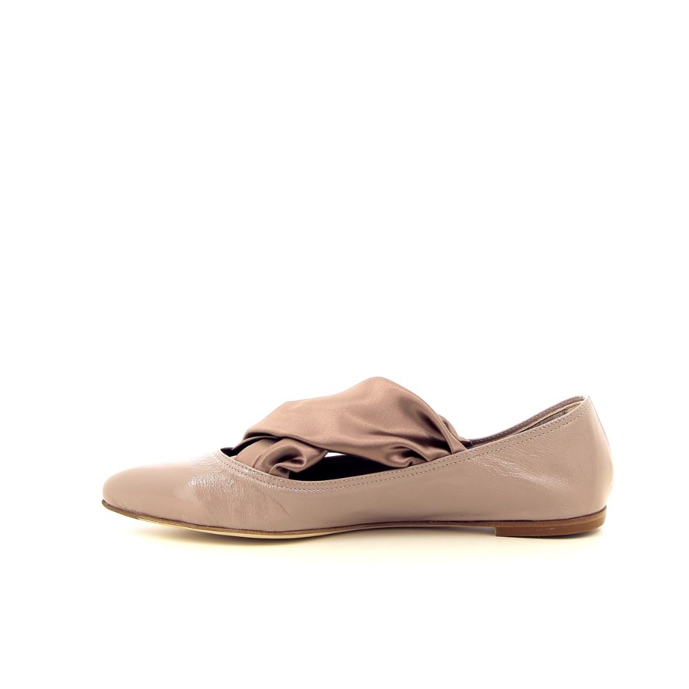 Agl Ballerina 181734 taupe