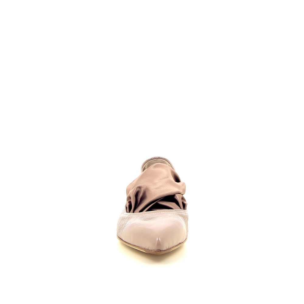 Agl Ballerina 181734 taupe