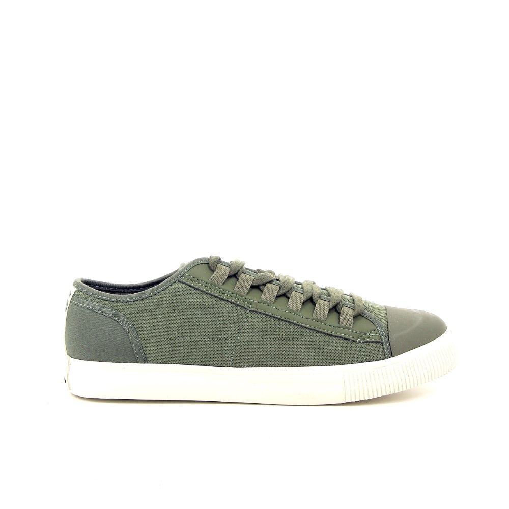 G-Star Raw Scuba 181830 groen