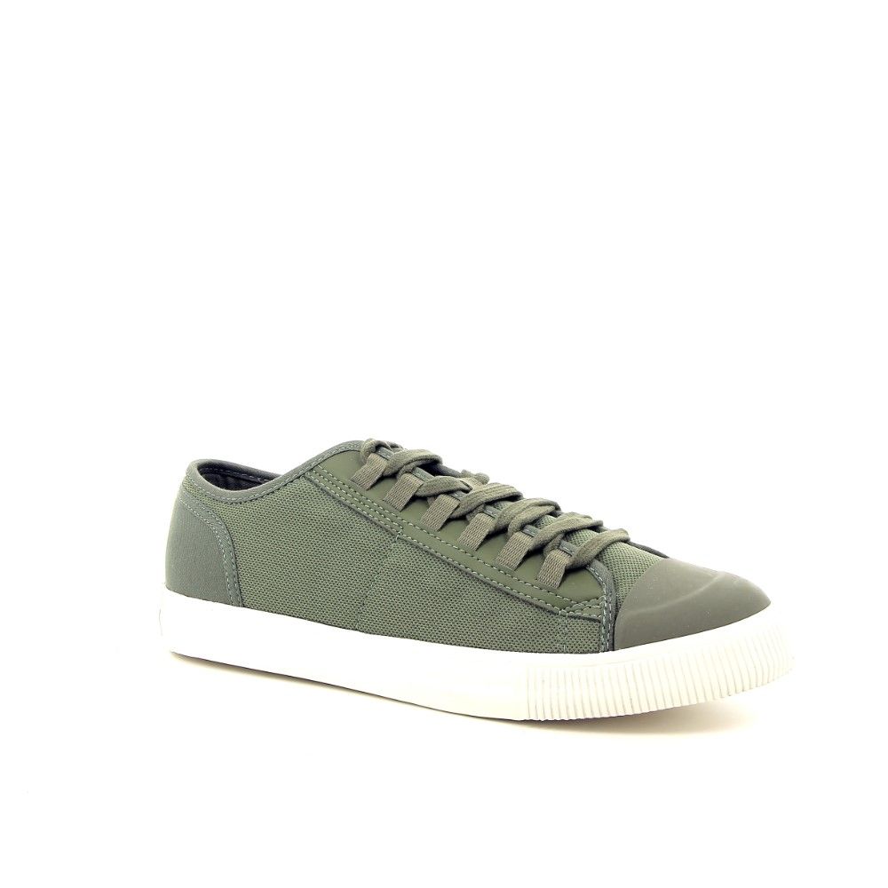 G-Star Raw Scuba 181830 groen