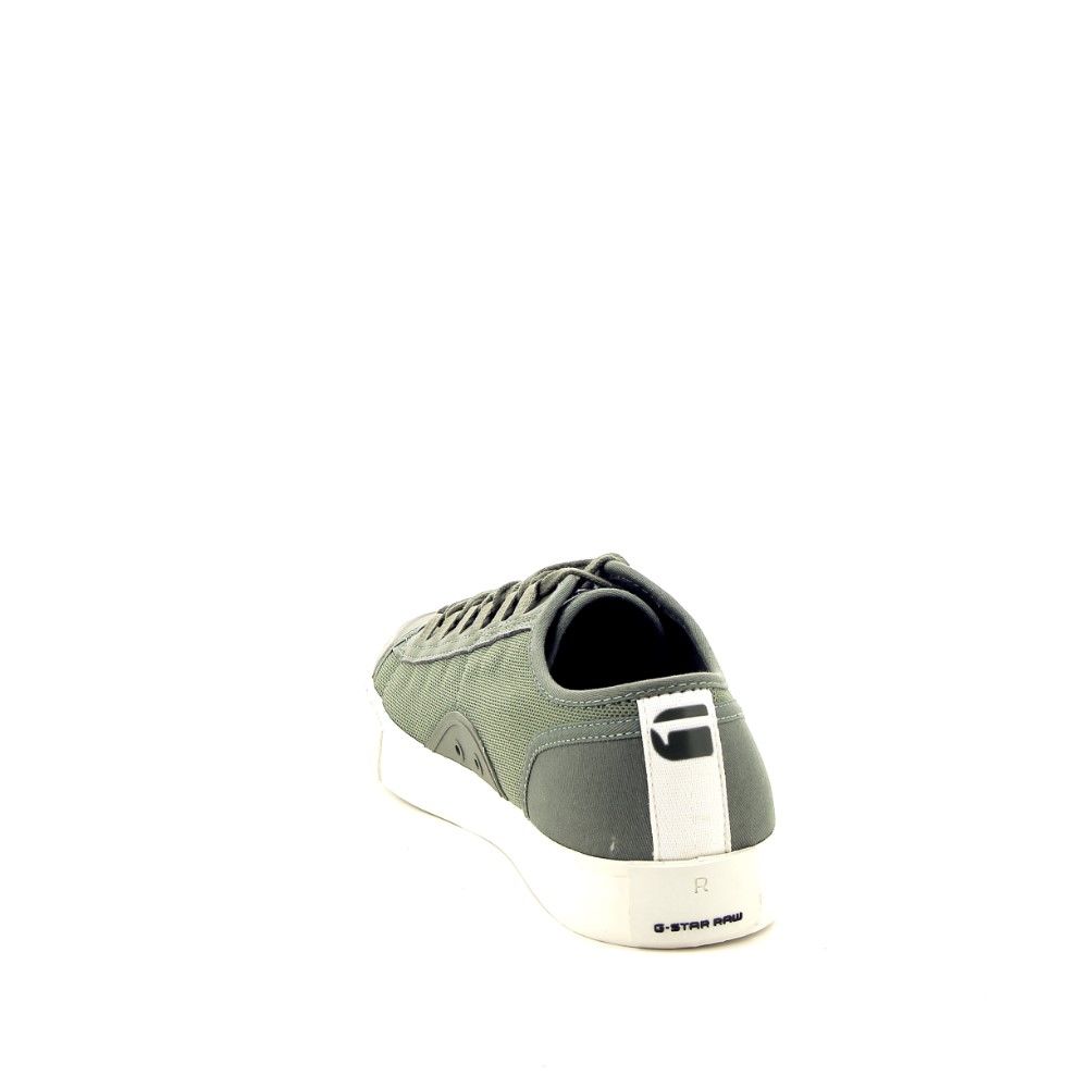 G-Star Raw Scuba 181830 groen