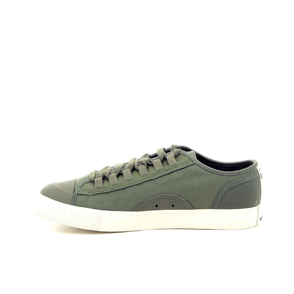 G-Star Raw Scuba 181830 groen