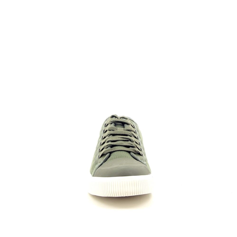 G-Star Raw Scuba 181830 groen