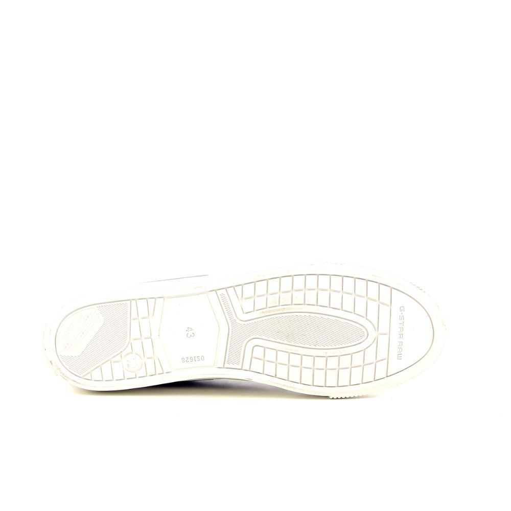 G-Star Raw Scuba 181830 groen