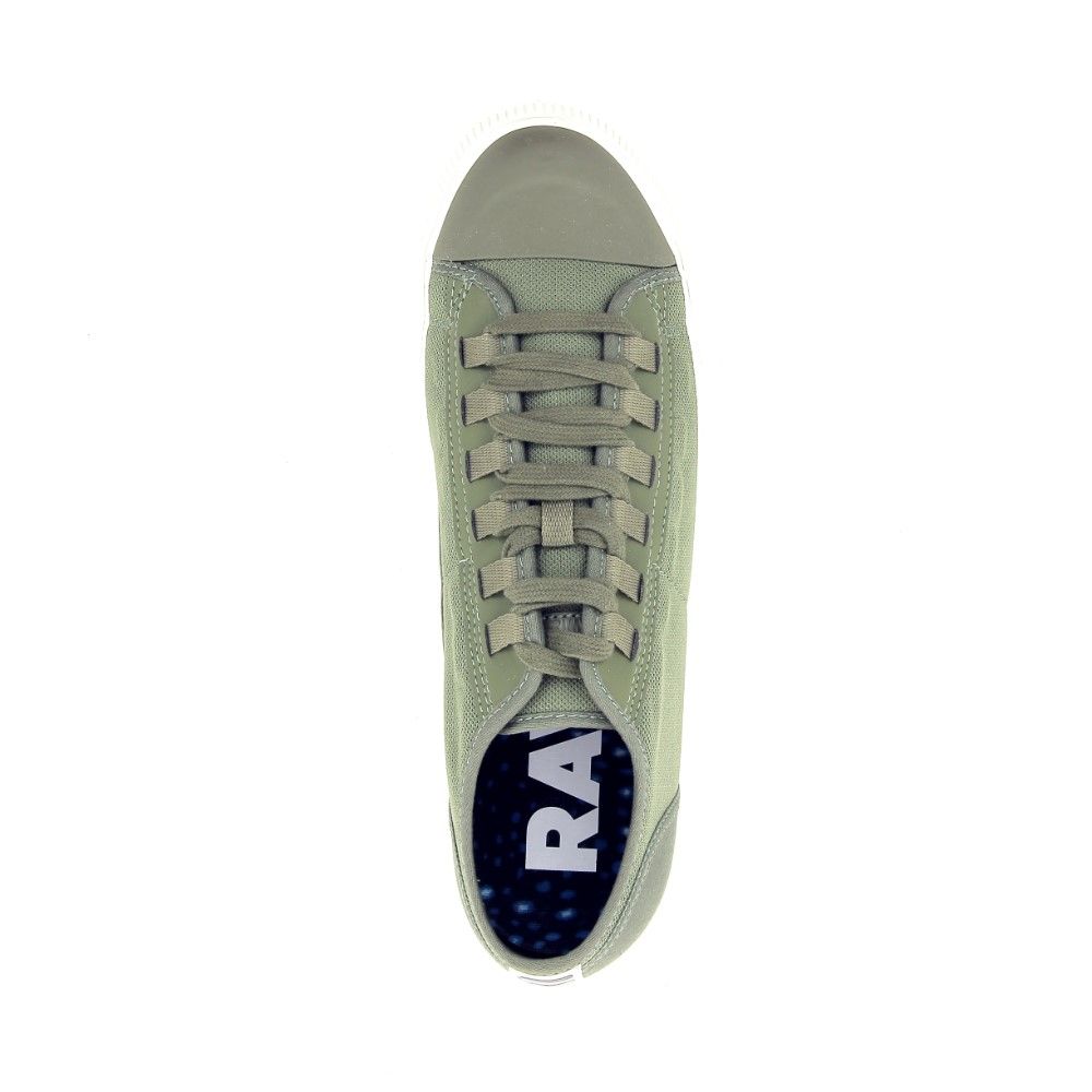 G-Star Raw Scuba 181830 groen