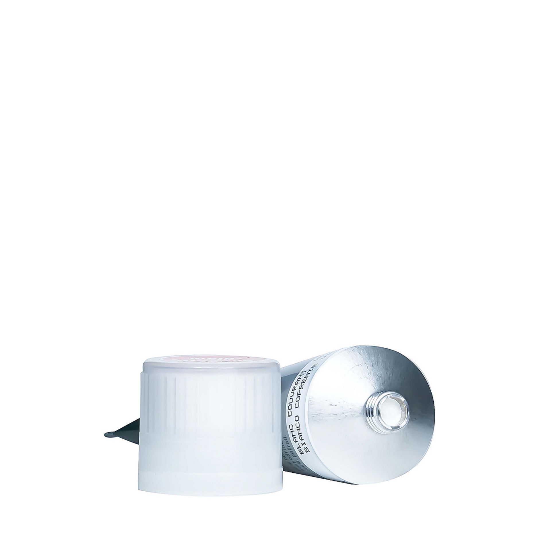 Collonil Waterstop Colours Wit 181952 neutraal