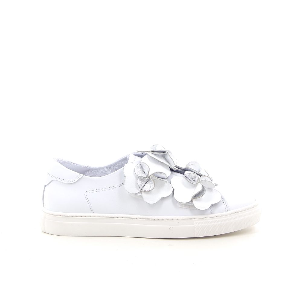 Fiorita Sneaker 182290 wit