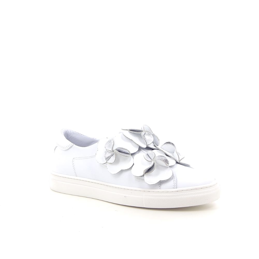 Fiorita Sneaker 182290 wit