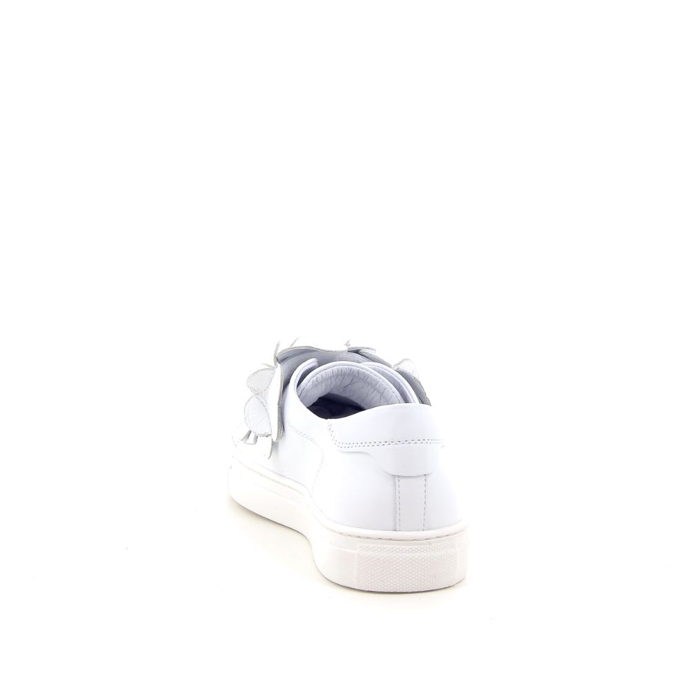 Fiorita Sneaker 182290 wit