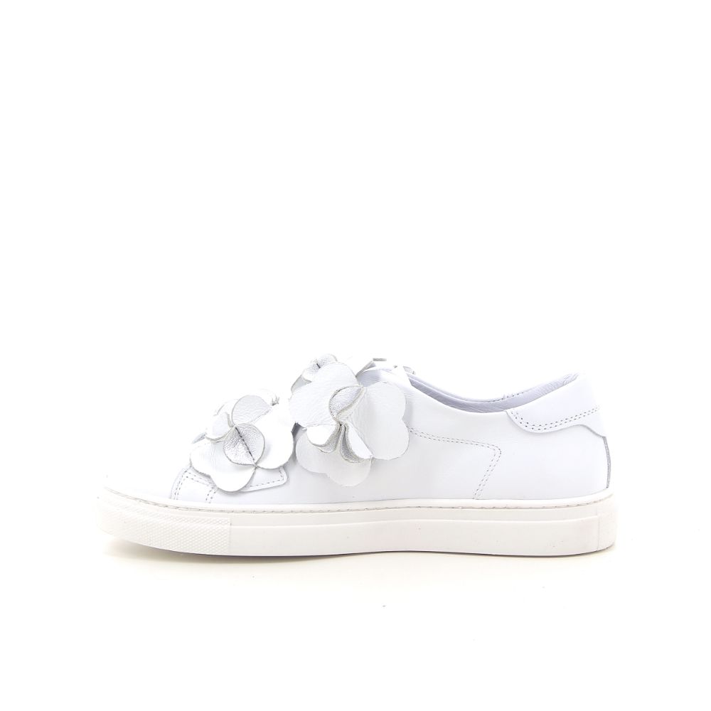 Fiorita Sneaker 182290 wit