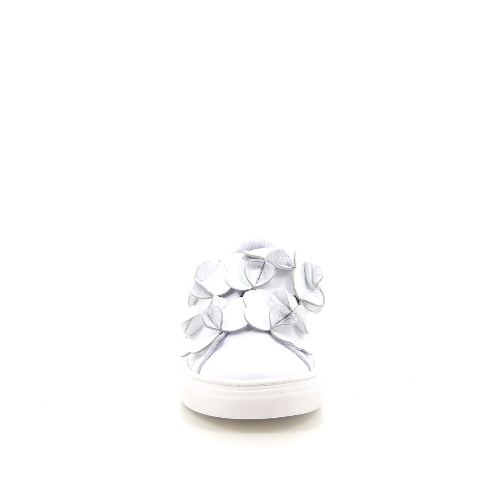 Fiorita Sneaker 182290 wit